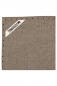 Preview: Geschirrtuch Dots